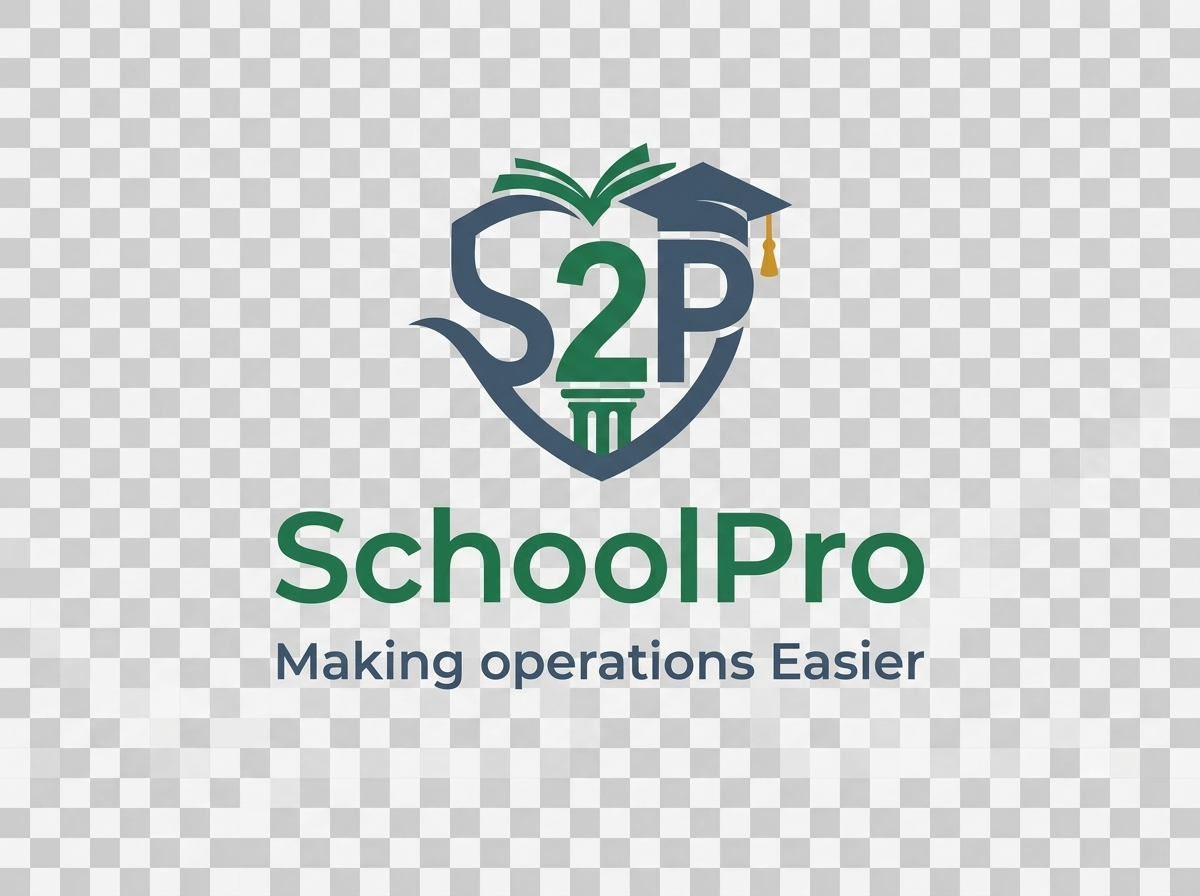 S2P SchoolPro